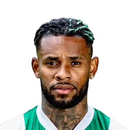 Leandro Bacuna