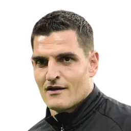 Vito Mannone