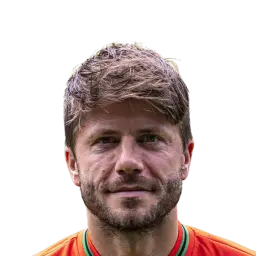 Lasse Schöne