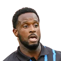Florian Jozefzoon