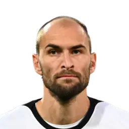 Bas Dost