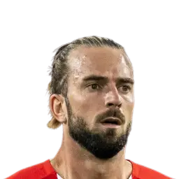 Davy Pröpper