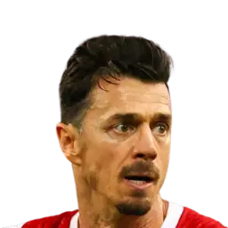 José Fonte