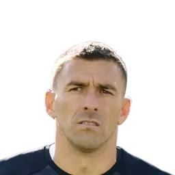 Vicente Guaita