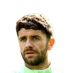Robbie Brady