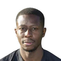 Marvin Bartley