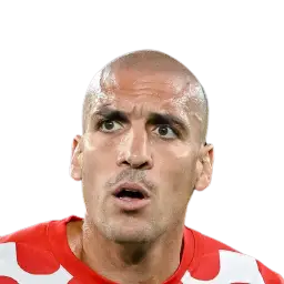 Oriol Romeu