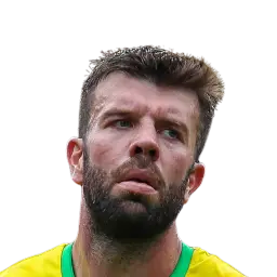 Grant Hanley