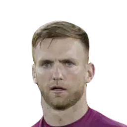 George Long