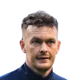 Josh McEachran