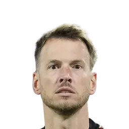 Norberto Neto
