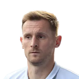 Tom Lees