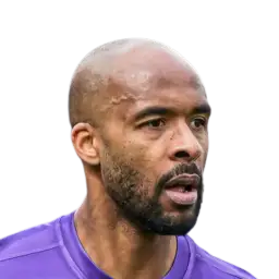 Denis Odoi