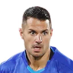 Victor Vitolo