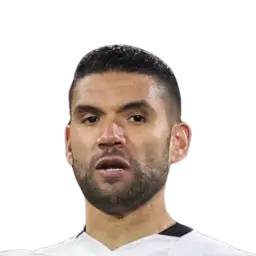 Victor Palsson
