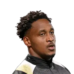 Donovan Léon