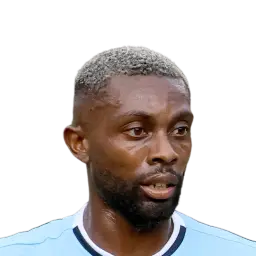 Jean-Daniel Akpa Akpro