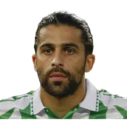Ricardo Rodríguez