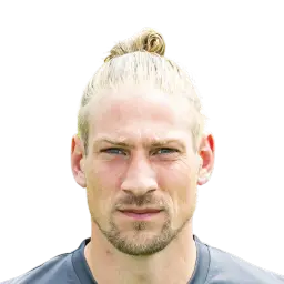 Lars Unnerstall