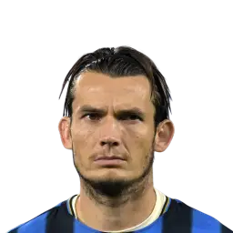 Marten de Roon