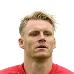 Bernd Leno