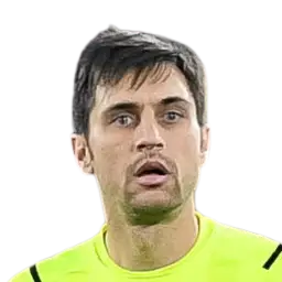 Ciprian Tătăruşanu