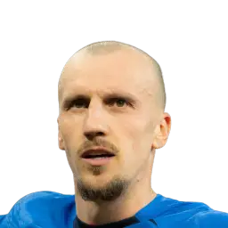 Vlad Chiricheș
