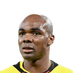 Angelo Ogbonna