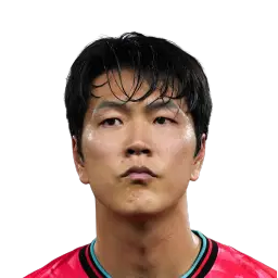 Young-gwon Kim