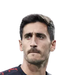 Diego Mariño