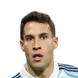 Hugo Mallo