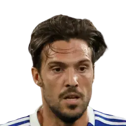 Simone Verdi