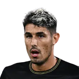 Davide Faraoni
