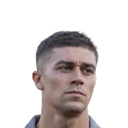 Luca Zanimacchia