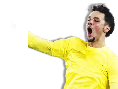 James Trafford