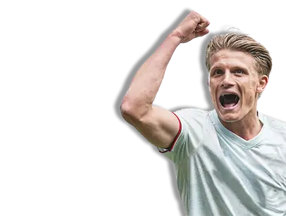 Sem Steijn
