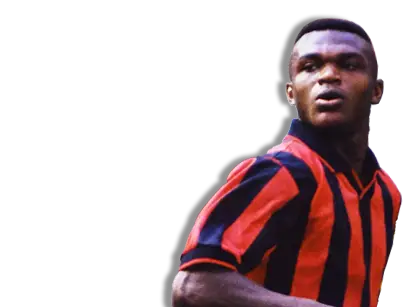 Marcel Desailly