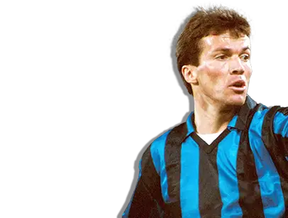 Lothar Matthäus