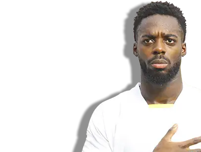 Iñaki Williams