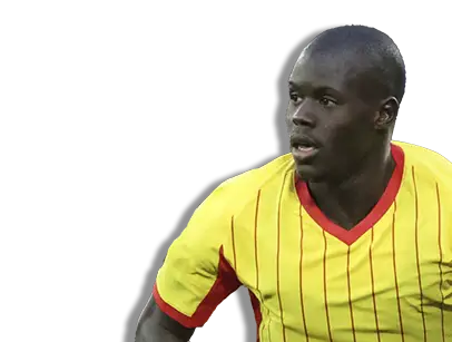 Malang Sarr