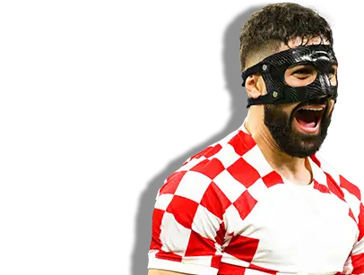 Joško Gvardiol